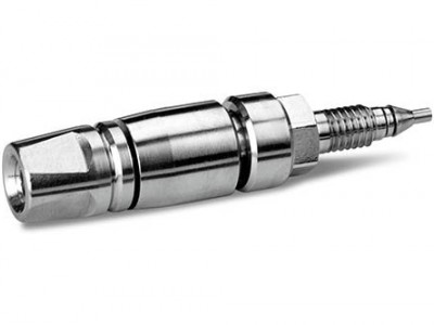 沃特世186008508CORTECS T3 VanGuar