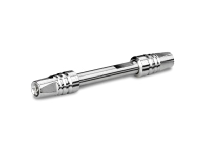 沃特世176004964CORTECS T3 Column,