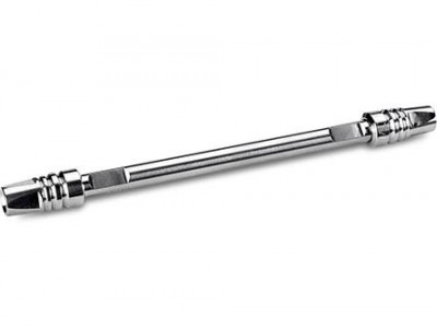 沃特世186006091XBridge BEH Amide 