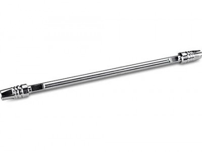 沃特世186006739XSelect HSS T3 Col