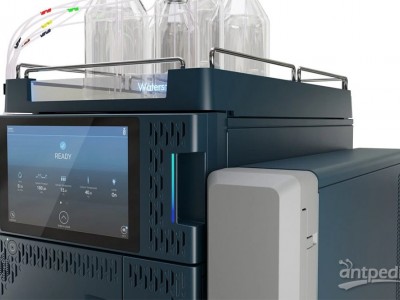 设备更新推荐                                                                                              图2