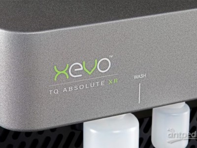 设备更新推荐                                                                                              图2