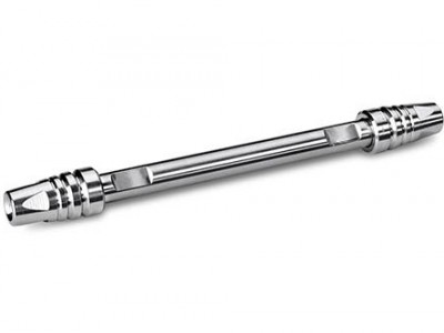 沃特世186007038XSelect Peptide CS