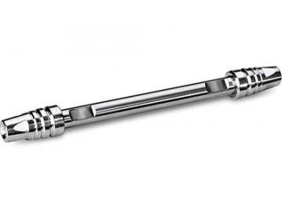 沃特世186006111XSelect CSH C18 Co