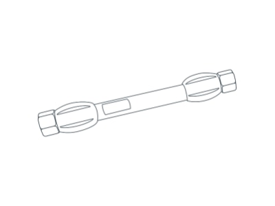 沃特世186009082ACQUITY UPLC Prote