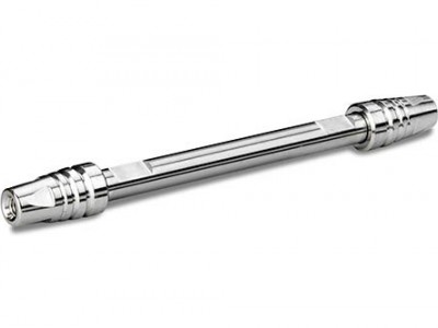 沃特世186007407CORTECS C18+ Colum