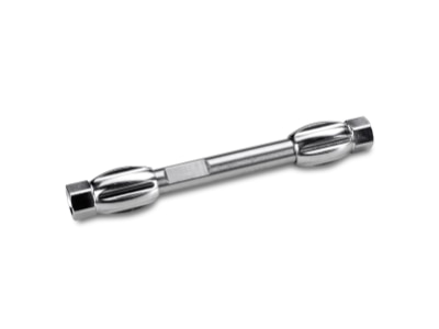 沃特世186003952XBridge Oligonucle