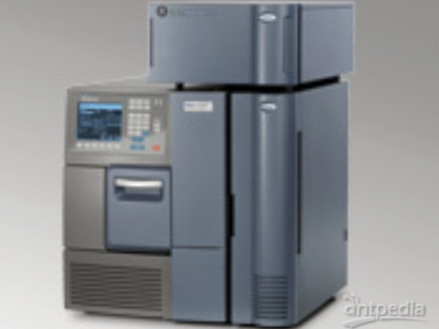 Waters 凝胶色谱仪GPC E2695