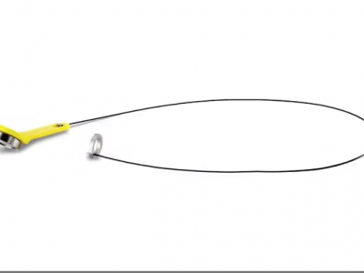 沃特世186003539ACQUITY UPLC HSS T