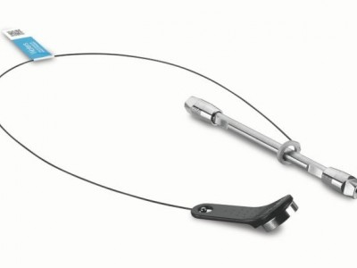 沃特世186009548ACQUITY Premier Gl