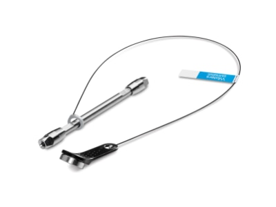 沃特世186009485ACQUITY Premier Ol