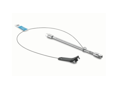 沃特世186009549ACQUITY Premier Gl