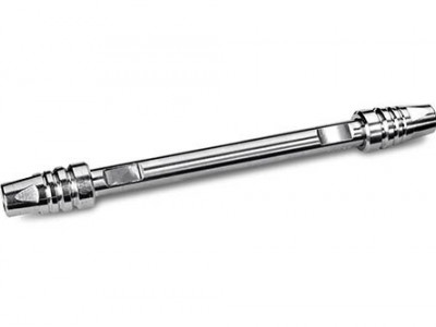 沃特世186006710XBridge BEH C18 Co