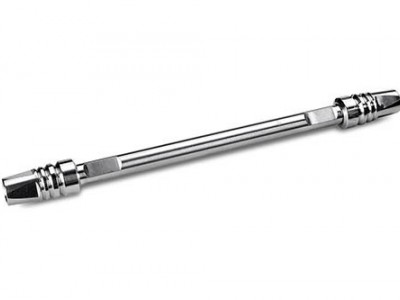 沃特世186006029XBridge BEH C18 Co