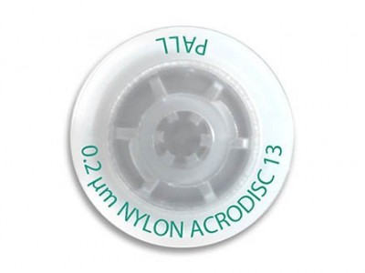 waters 沃特世 过滤产品 WAT200563