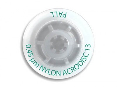 waters 沃特世 过滤产品 WAT200520