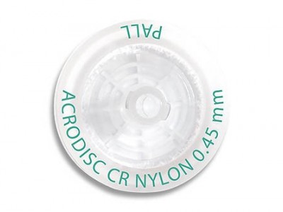 waters 沃特世 过滤产品 WAT200831