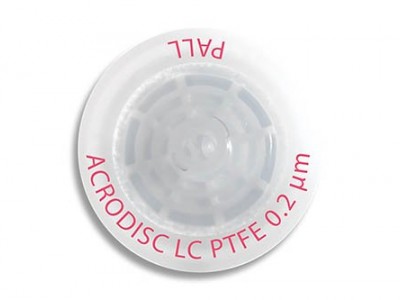 waters 沃特世 过滤产品 WAT200504