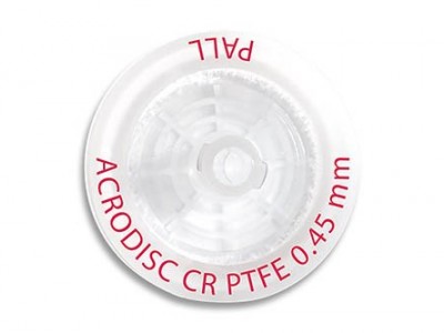 waters 沃特世 过滤产品 WAT200820