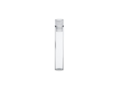 沃特世WAT022479Shell Vial, 1 mL G