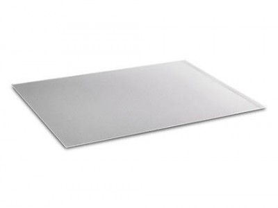 waters 沃特世 样品板 186006336