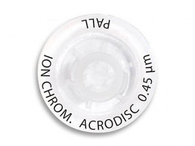 waters 沃特世 过滤产品 WAT200812