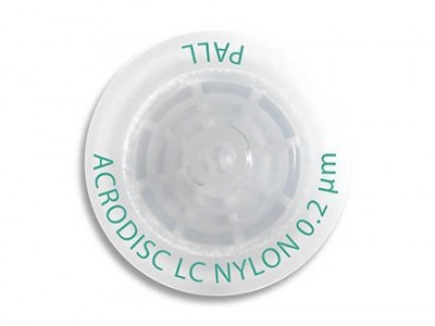 waters 沃特世 过滤产品 WAT200833