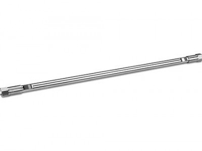 沃特世186003748Atlantis® T3 5µm