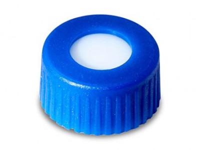 沃特世186000305一体式 预切PTFE/硅