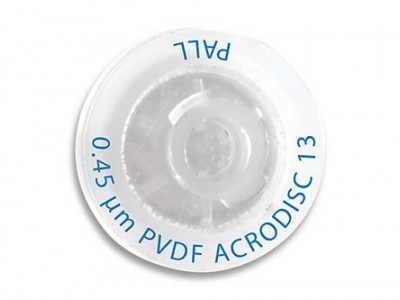 waters 沃特世 过滤产品 WAT200827