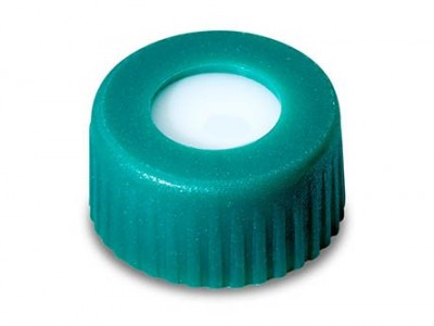 waters 沃特世 样品瓶 186002130