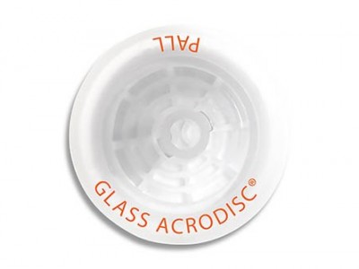 waters 沃特世 过滤产品 WAT200818