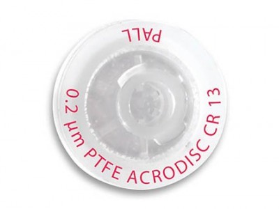 waters 沃特世 过滤产品 WAT200506