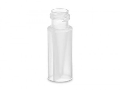 沃特世18600262612x32 300µL PP 样