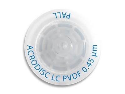 waters 沃特世 过滤产品 WAT200826