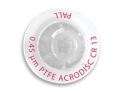 waters 沃特世 过滤产品 WAT200503