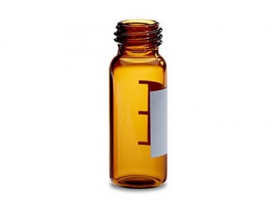 waters 沃特世 样品瓶 186000848