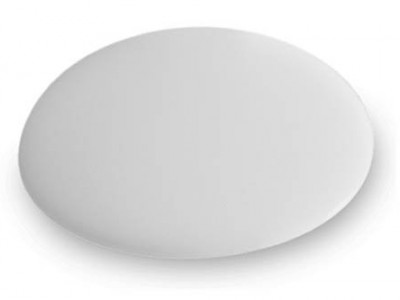 waters 沃特世 样品瓶 WAT072714