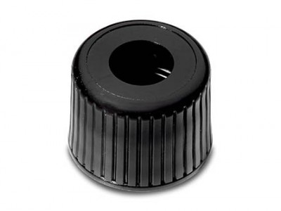 waters 沃特世 样品瓶 186004717