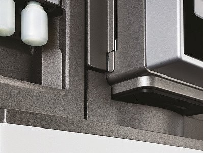 SYNAPT XS高分辨率质谱仪图2