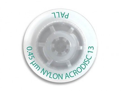 waters 沃特世 过滤产品 WAT200564