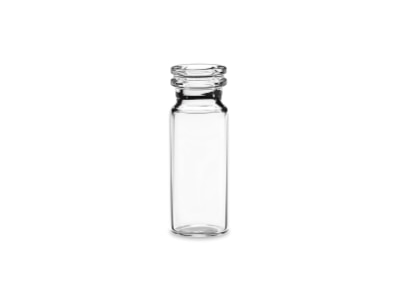 沃特世WAT094219DVDeactivated Clea