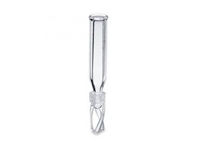 沃特世WAT094170300 µL 内插管 带