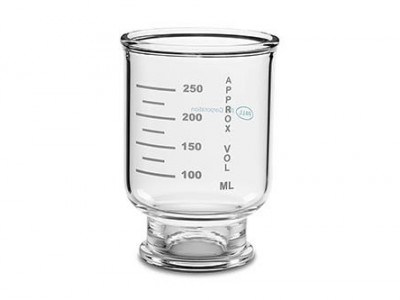 waters 沃特世 过滤产品 WAT200543