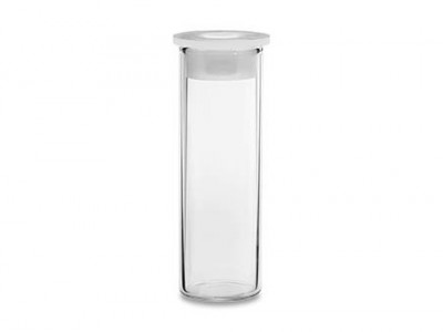 waters 沃特世 样品瓶 WAT025051