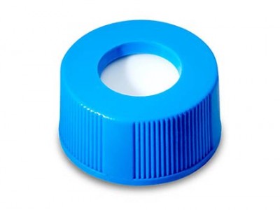 waters 沃特世 样品瓶 186005829