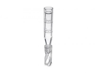 waters 沃特世 样品瓶 186001728