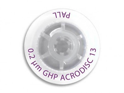 waters 沃特世 过滤产品 186005595