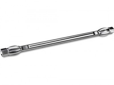 沃特世186003116XBridge C18 5µm 4