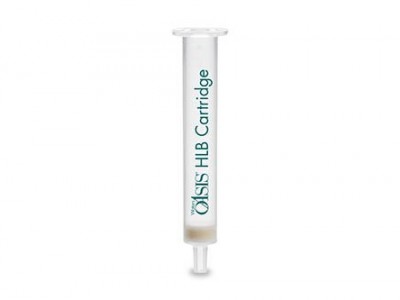 沃特世WAT094226OASIS HLB 3CC 60MG